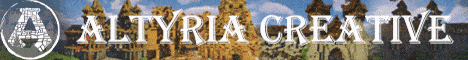Altyria.sparked.network