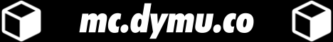 dymu.co/