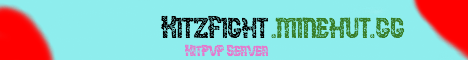 KitzFight.aternos.me