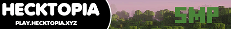 play.hecktopia.xyz