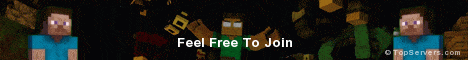 TheUwUDen.minehut.gg