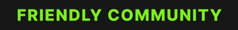 54.39.8.21:25614