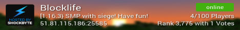 51.81.115.186:25585