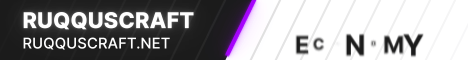 ruqquscraft.net