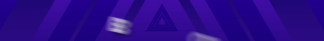 bonkers.apexmc.co:25600