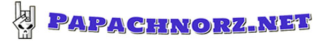 papachnorz.net:25564