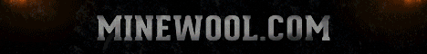 play.Minewool.com