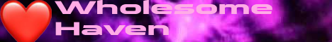 147.135.117.36
