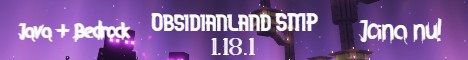 obsidianland.eu