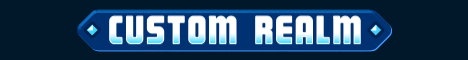 play.balmymc.com