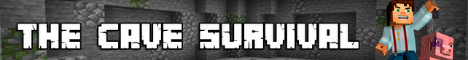 thecave.mcserver.pw:25569