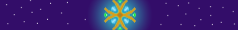 xyloidhollows.linkmc.net:27558