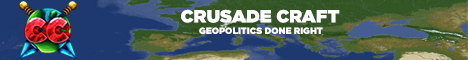 play.crusade-craft.com