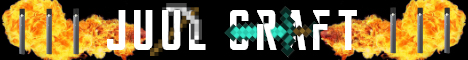 juulcraft.csrv.pl