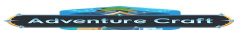 mcadventurecraft.com