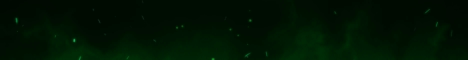 steelmc.net