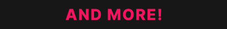 site.hypermcn.com/