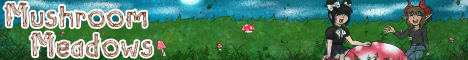 mushroom.mcserver.us