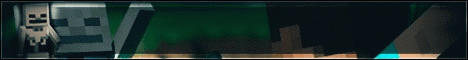play.darkbark.live