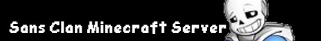 sans_clan.aternos.me