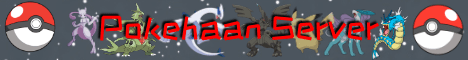 51.161.84.207:25696