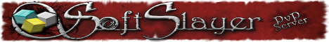 softslayer.com