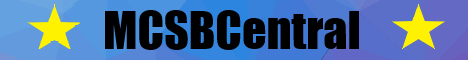 MCSBCentral.aternos.me