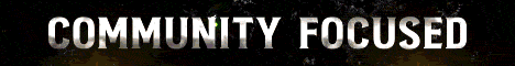 wildriftmc.com