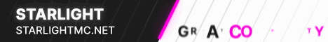 starlightmc.net