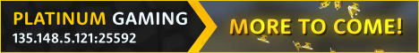 135.148.5.121:25592