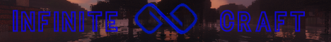 167.114.213.14:25584