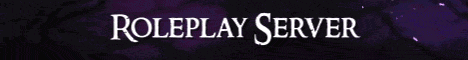 play.firstdawn.xyz:25566