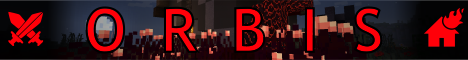 orbis.mc-srv.com:25593