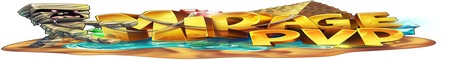 play.miragepvp.us