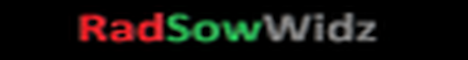 RadSowWidz.minehut.gg