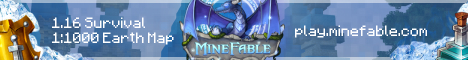 play.minefable.com