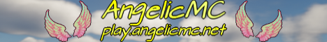 angelicmc.net