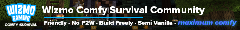 mc.wizmogaming.org