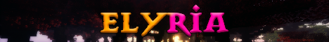 elyria.online