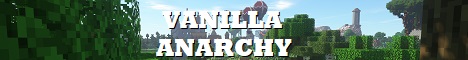 vanillaanarchy.com