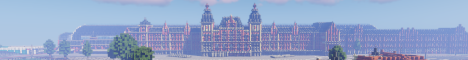 geocraft.nl