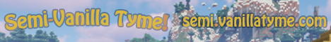 play.vanillatymeservers.com