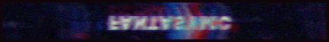 fantasymc.net