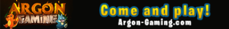 Argon-Gaming.com