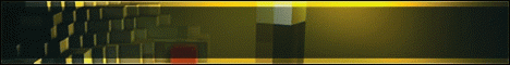funbadges.nl
