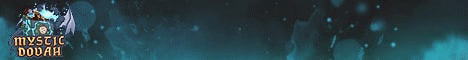 play.mysticdovah.com