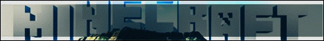 51.161.84.216:25615