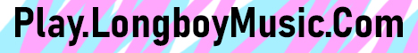 play.longboymusic.com