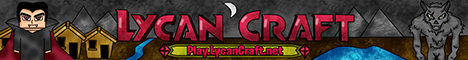 play.lycancraft.net
