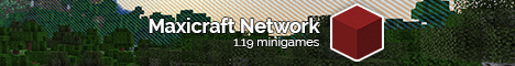play.maxicraft.net